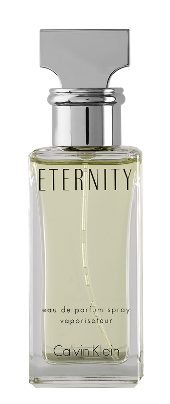 Calvin Klein Eau de Parfum