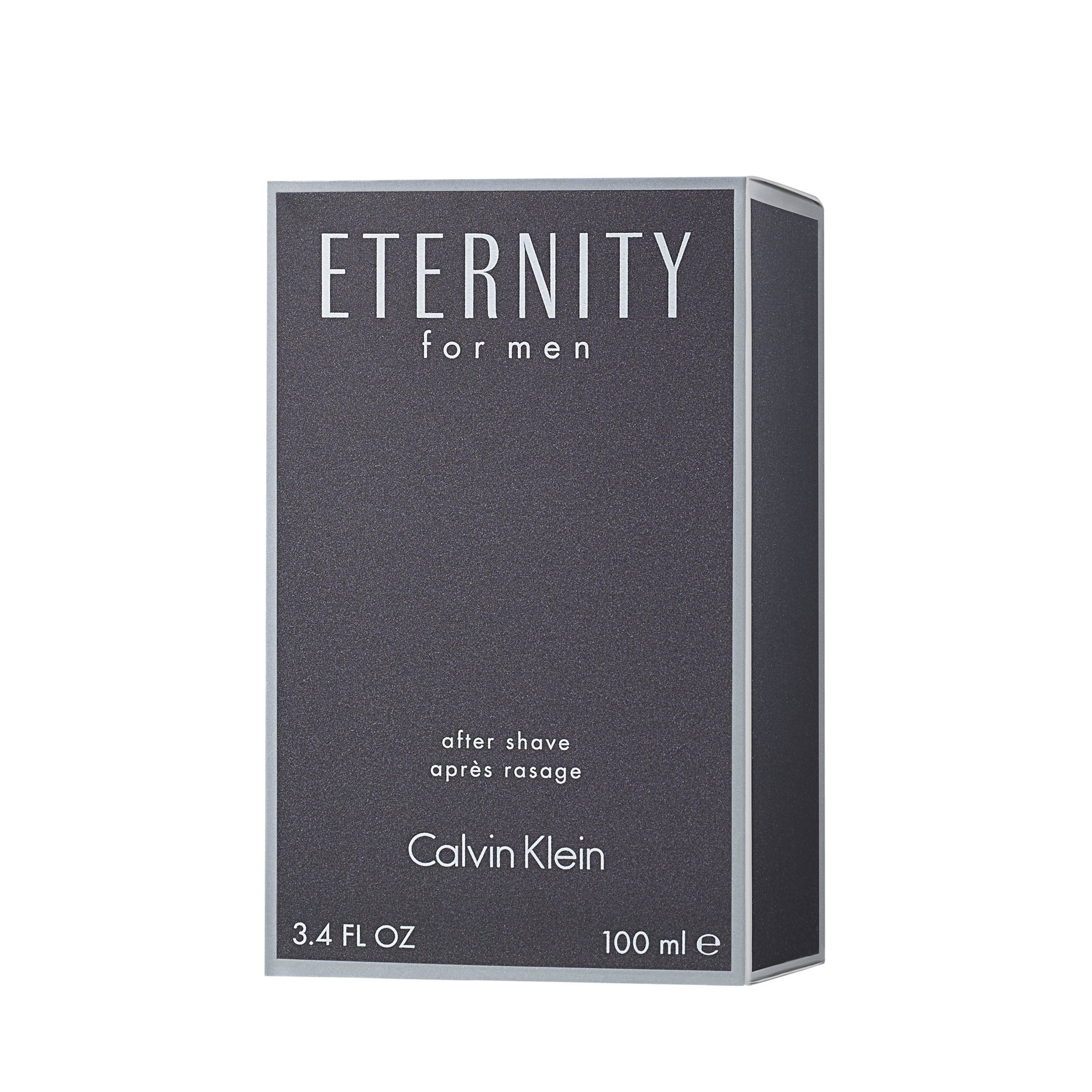 Calvin Klein After Shave, image 3 sur 3