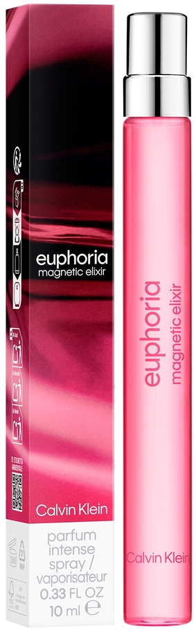 Calvin Klein Euphoria Elixir Magnetic Eau de Parfum