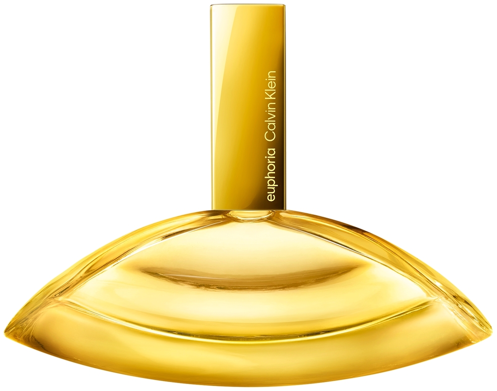 Calvin Klein Euphoria Elixir Solar Eau de Parfum, image 2 sur 3