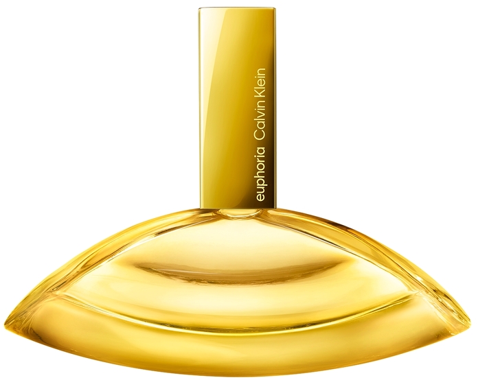 Calvin Klein Euphoria Elixir Solar Eau de Parfum, Bild 2 von 3