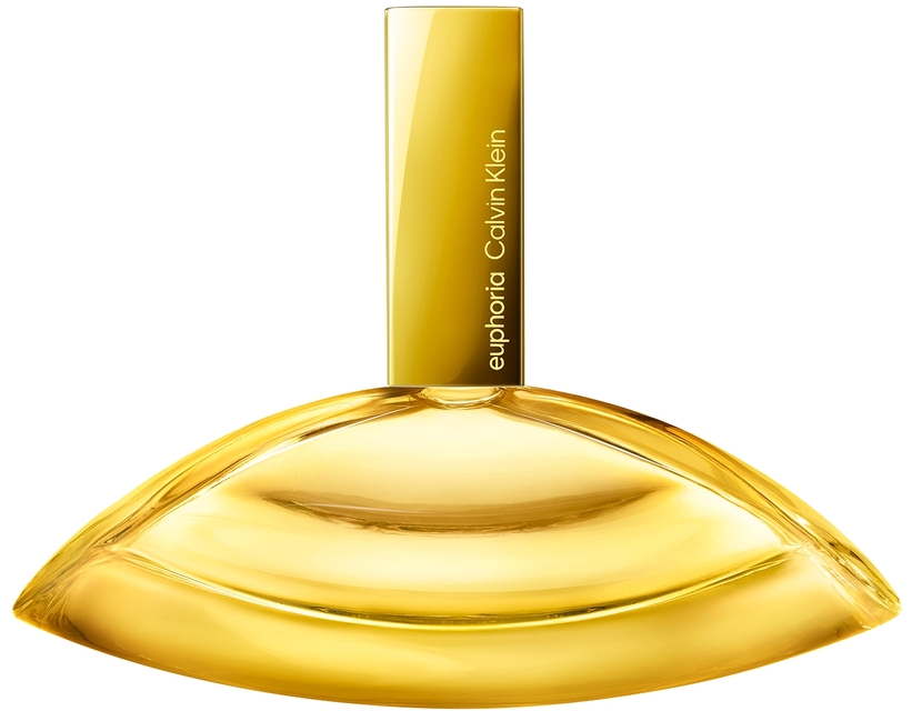 Calvin Klein Euphoria Elixir Solar Eau de Parfum, image 2 sur 3