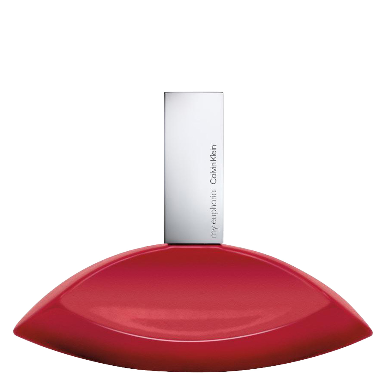 Calvin Klein MY Euphoria Eau de Parfum, Hauptbild