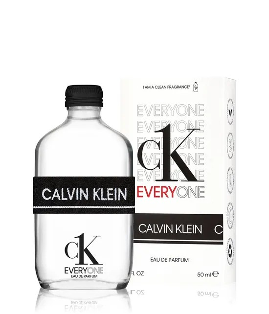 Calvin Klein Eau de Parfum, image 2 sur 2