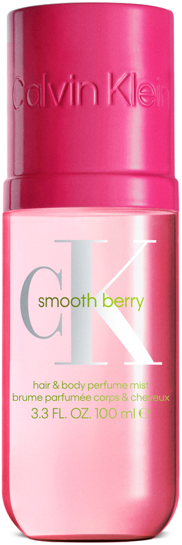 Calvin Klein Hair & Body Perfume Mist
