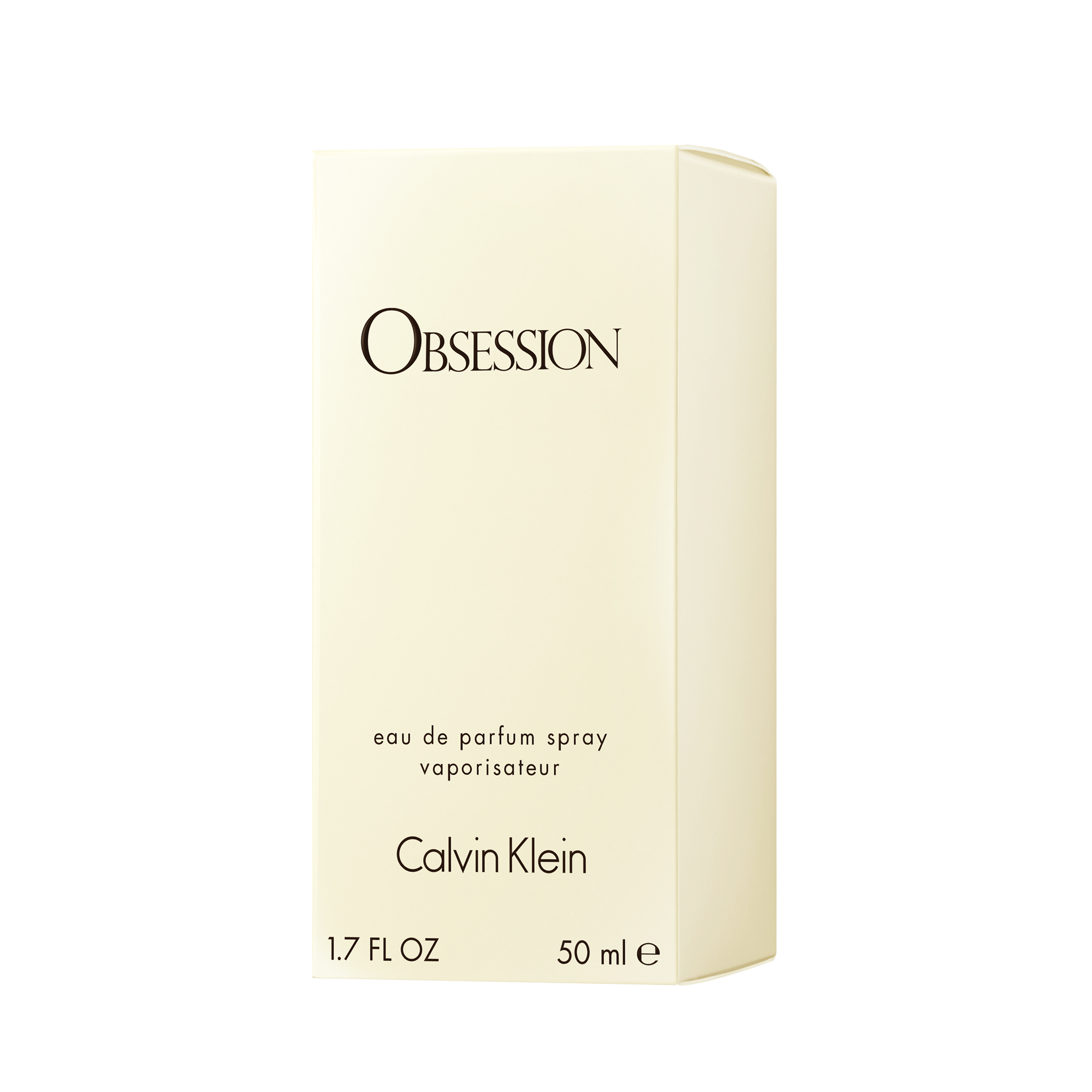 Calvin Klein Eau de Parfum, Bild 3 von 3