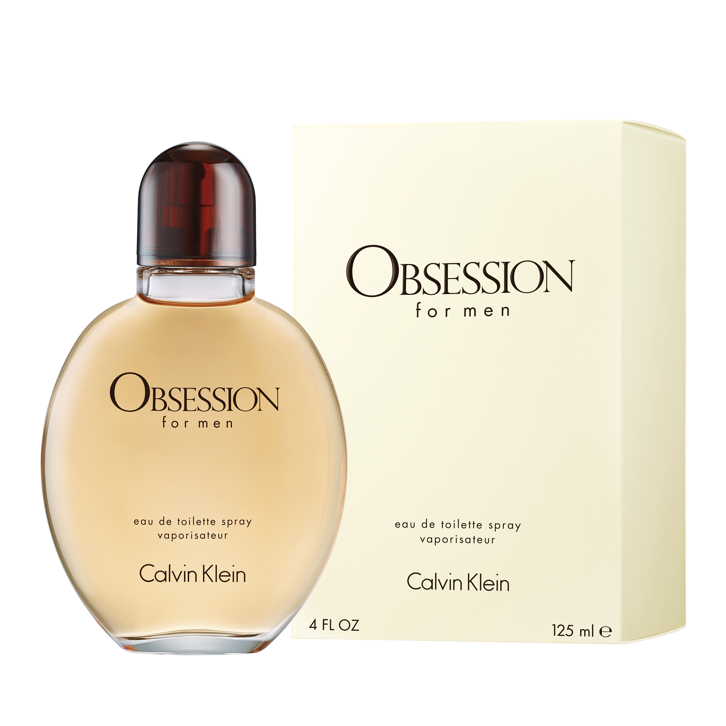 Calvin Klein Eau de Toilette, Bild 2 von 3