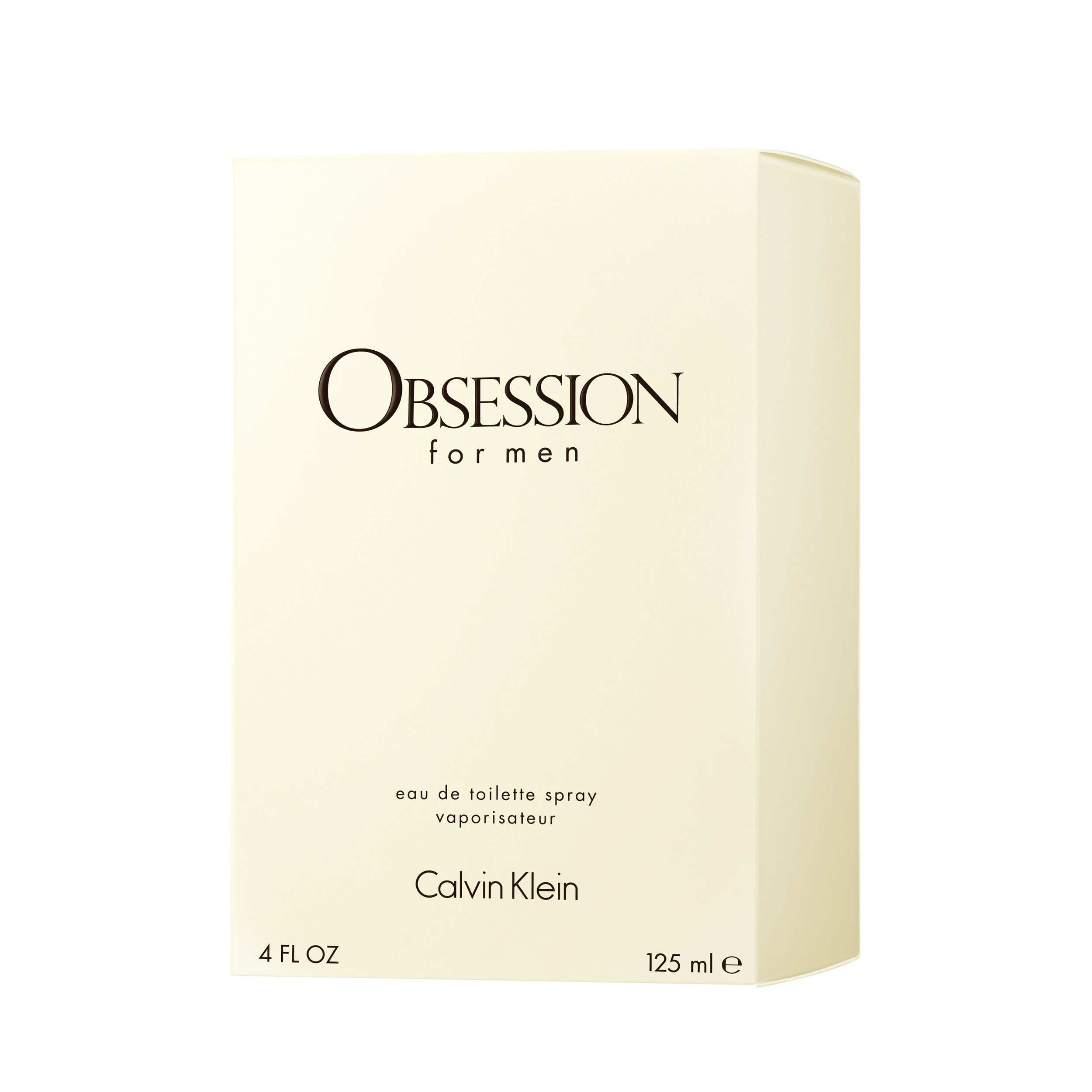 Calvin Klein Eau de Toilette, Bild 3 von 3