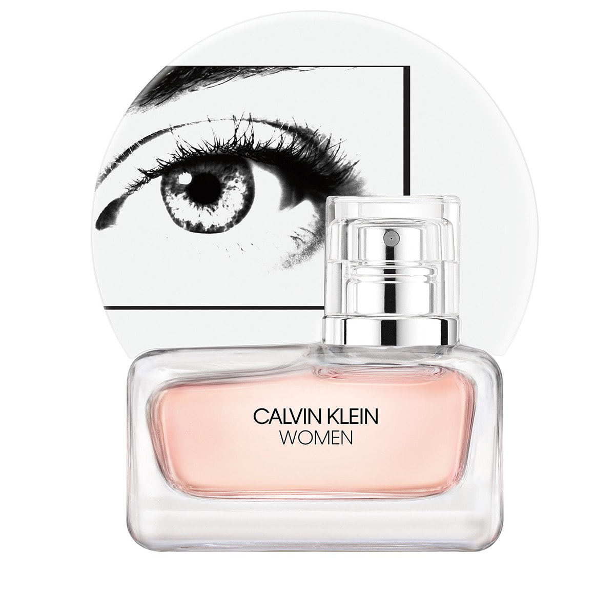 Calvin Klein Eau de Parfum