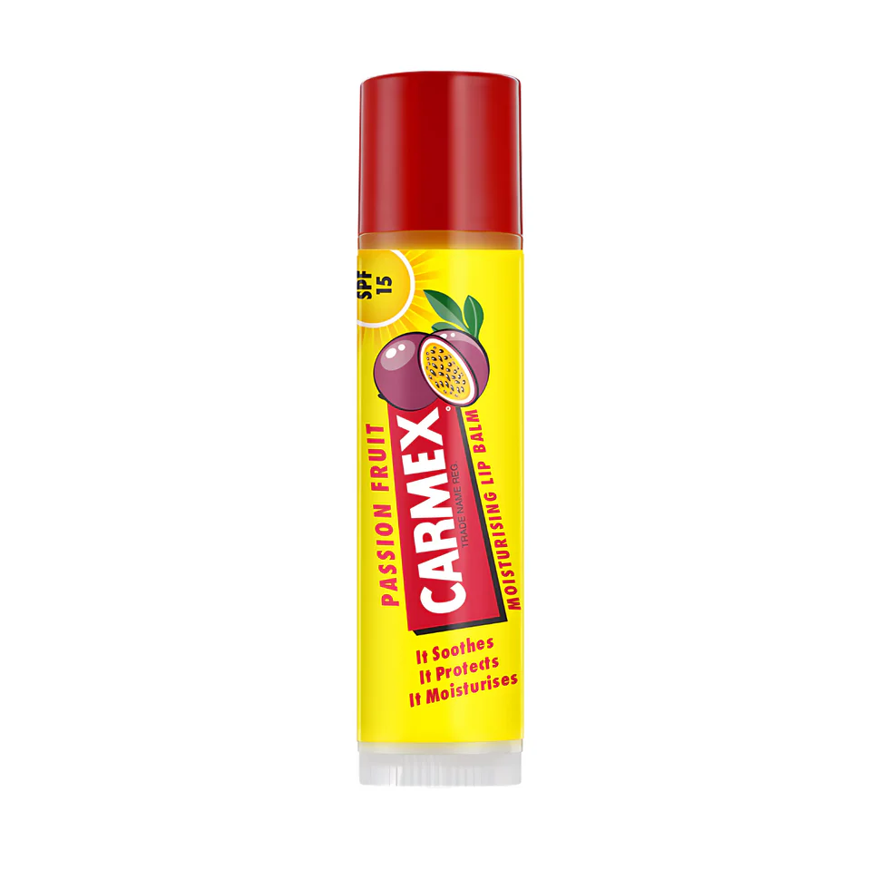 CARMEX baume à lèvres stick, image 2 sur 3