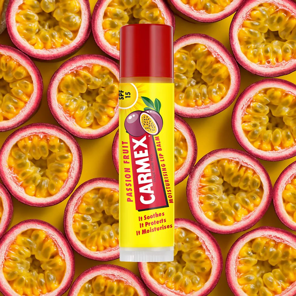CARMEX Lippenbalsam Stick, Bild 3 von 3