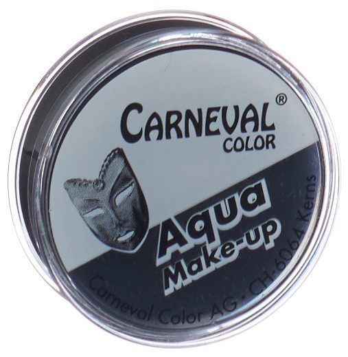 CARNEVAL COLOR make up