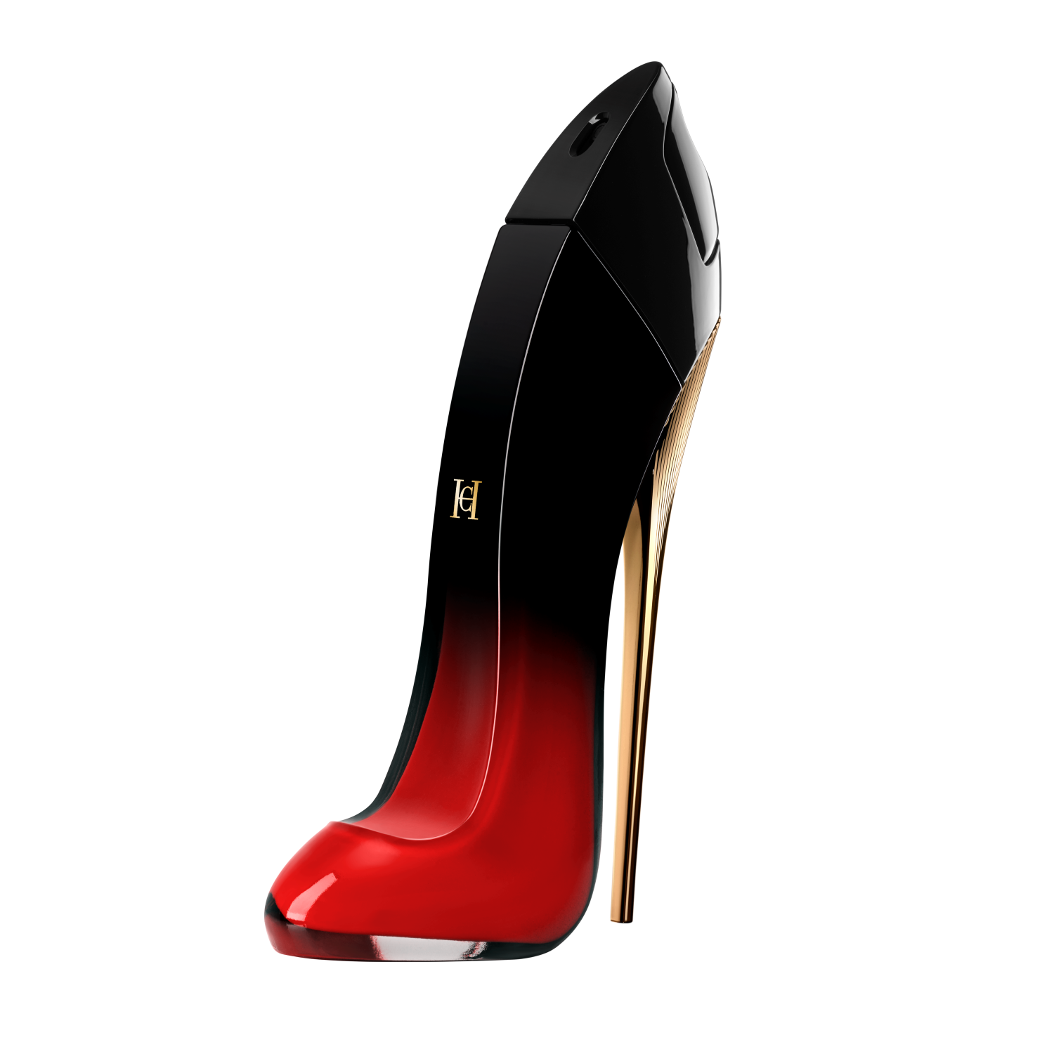 CAROLINA HERRERA Very Good Elixir Eau de Parfum, Bild 2 von 2