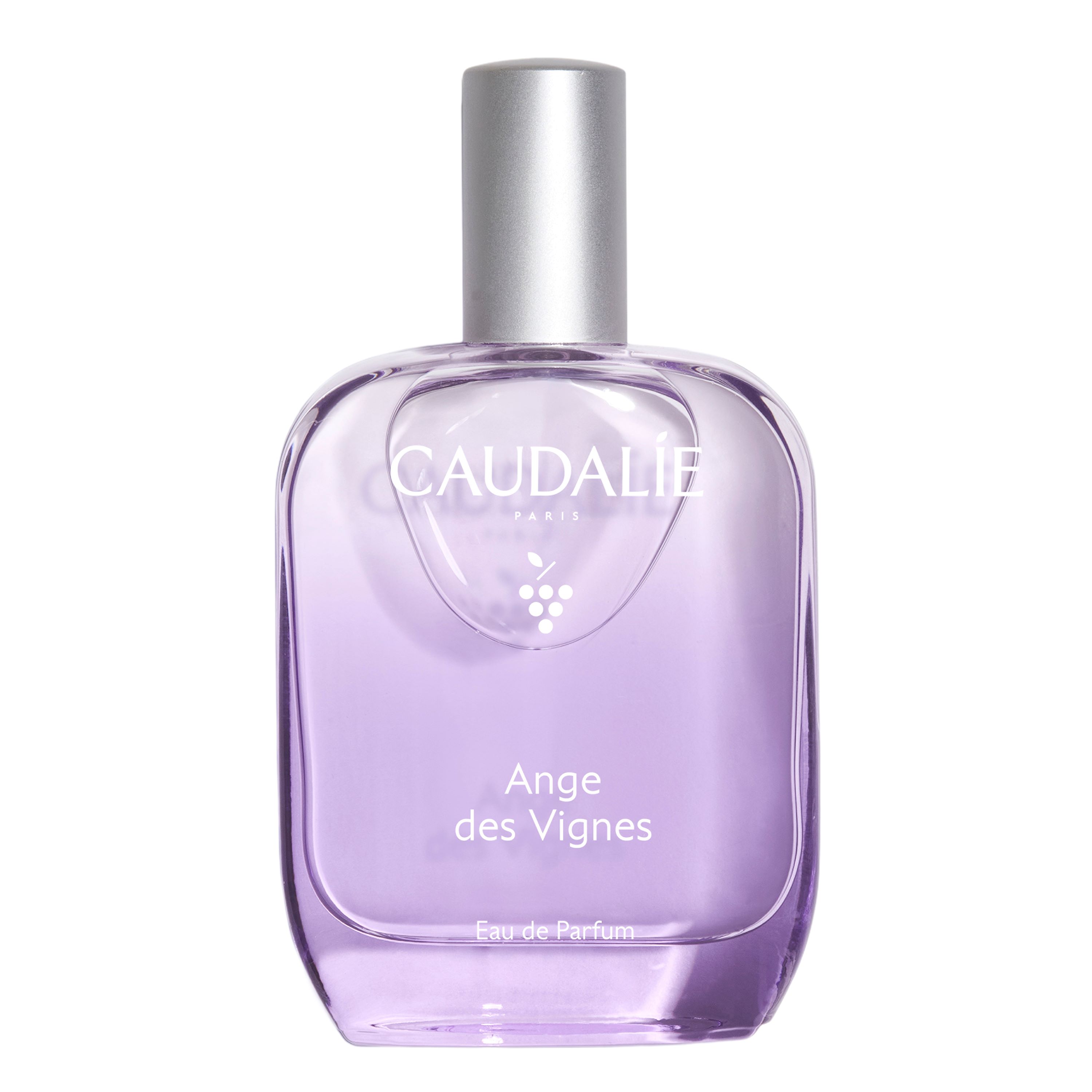 CAUDALIE Ange des Vignes Eau de Parfum