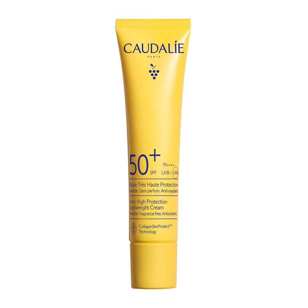 CAUDALIE Fluide