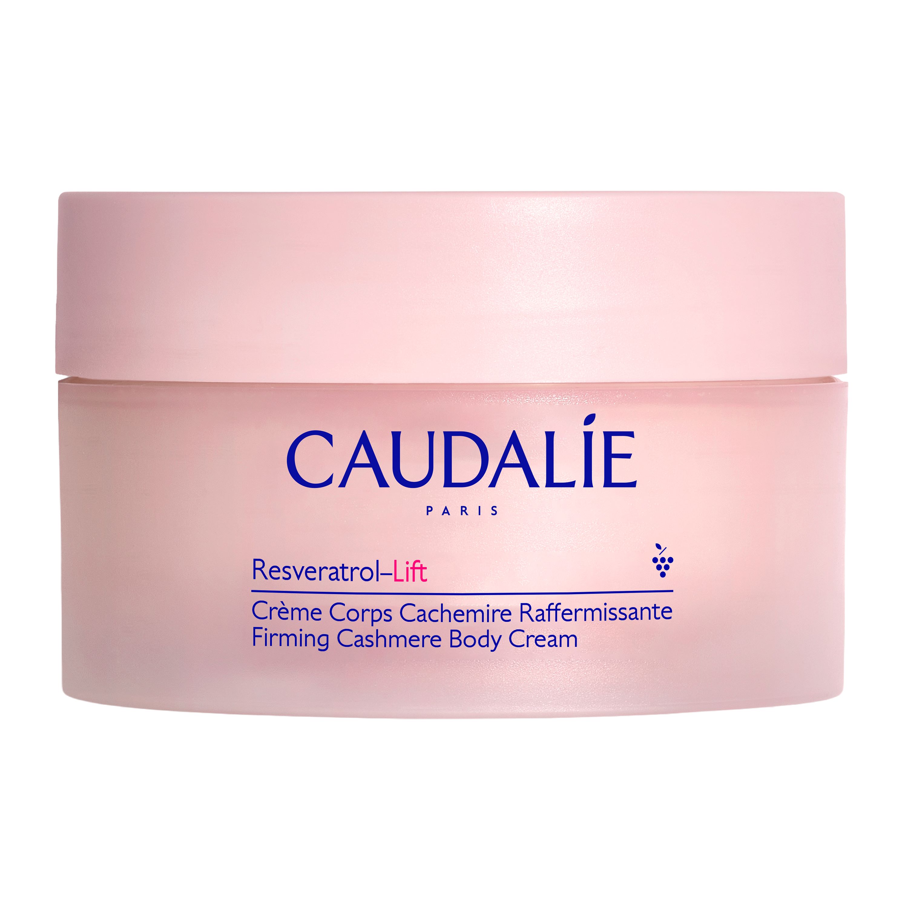 CAUDALIE NEW Resveratrol-Lift Baume Corps