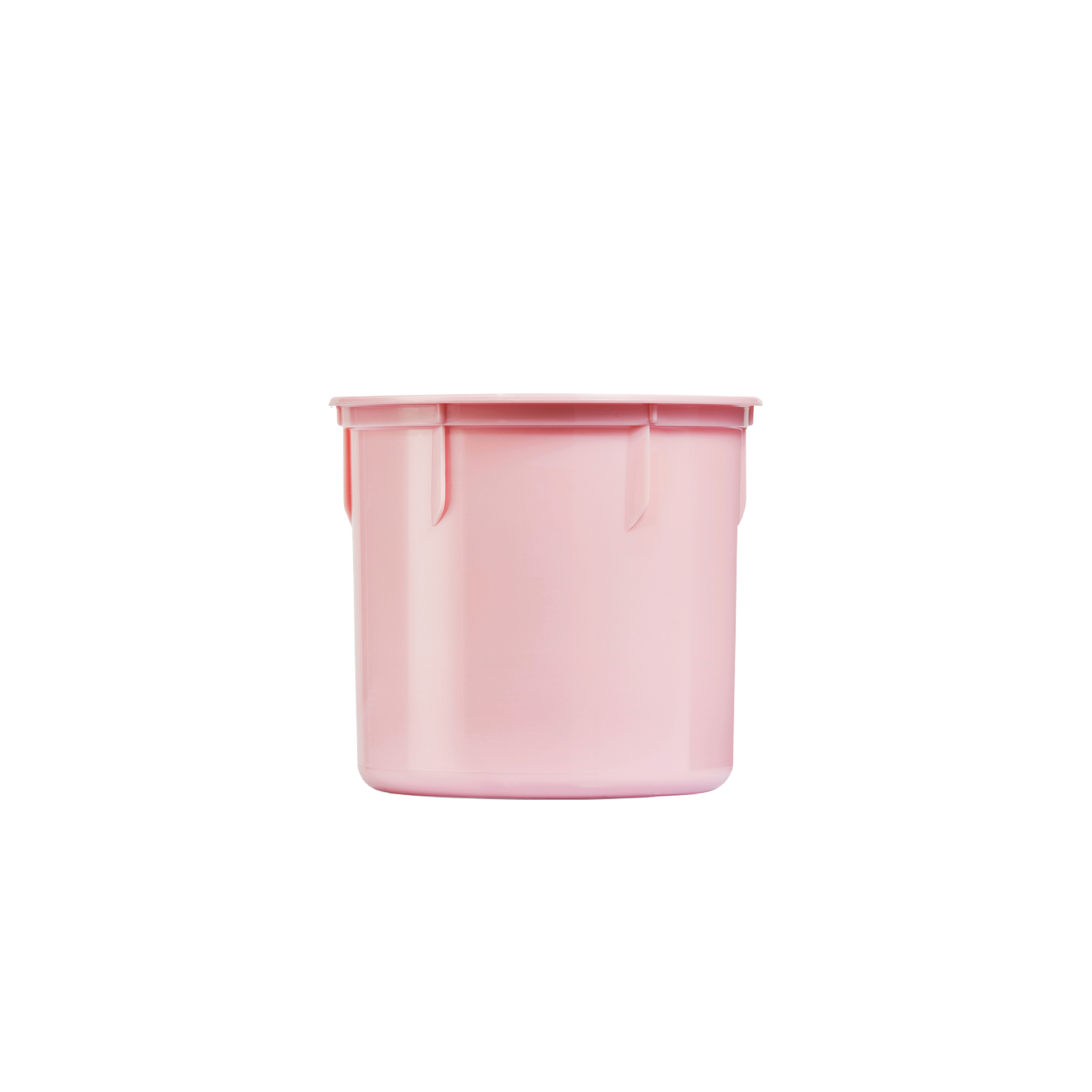 CAUDALIE NEW Resveratrol-Lift Crème Cachemire