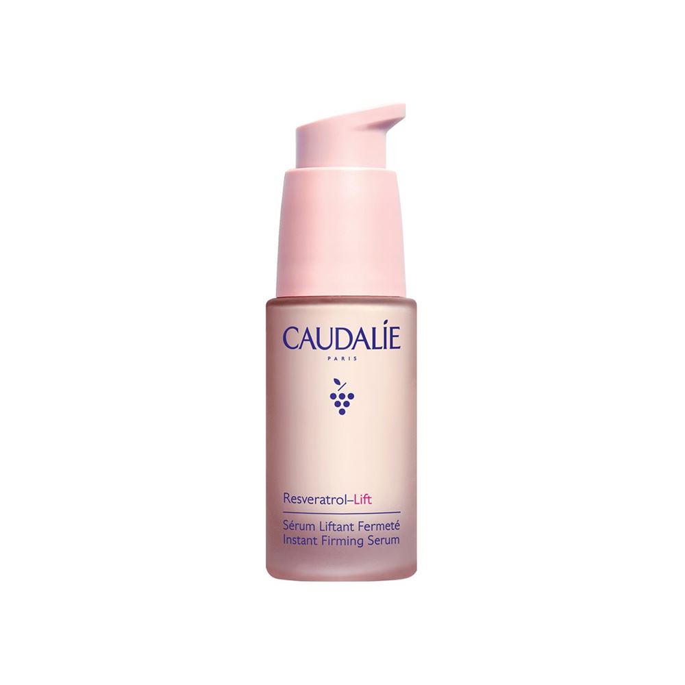 CAUDALIE NEW Resveratrol-Lift Sérum