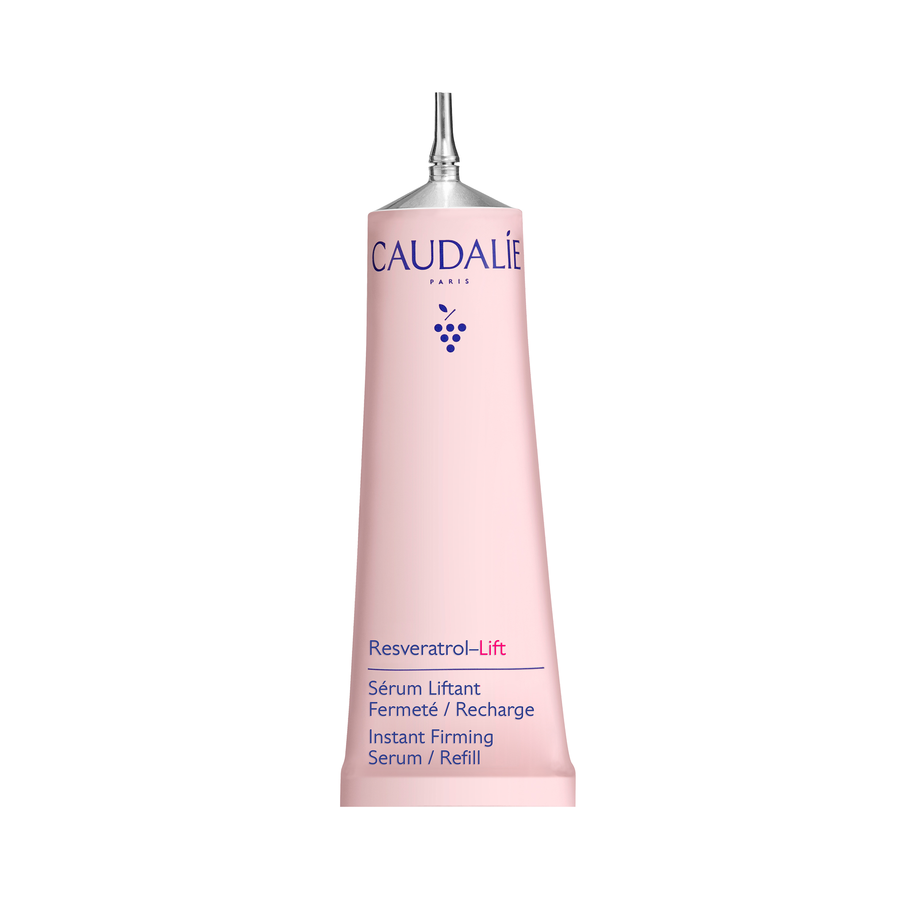 CAUDALIE NEW Resveratrol-Lift Sérum