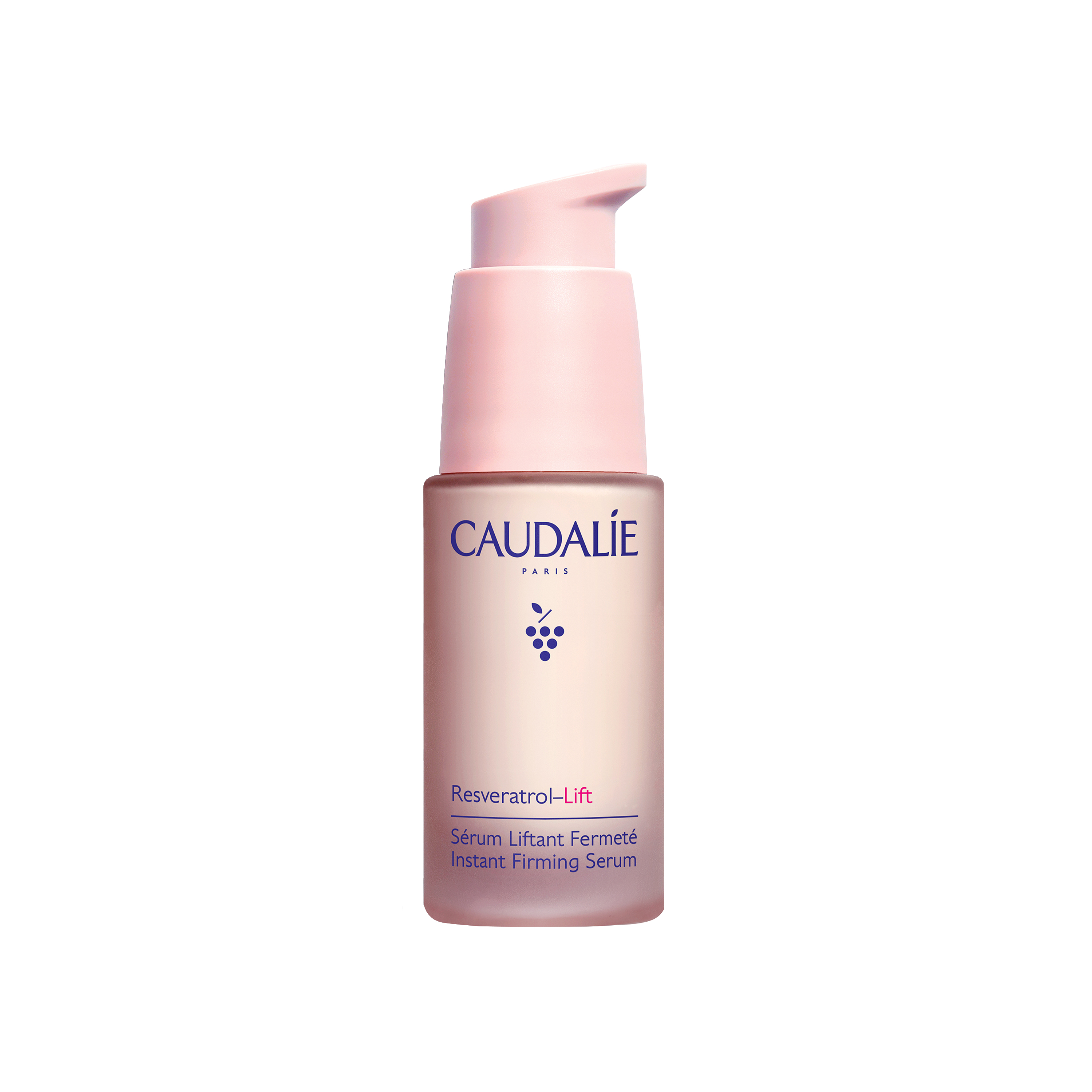 CAUDALIE NEW Resveratrol-Lift Straffungsserum