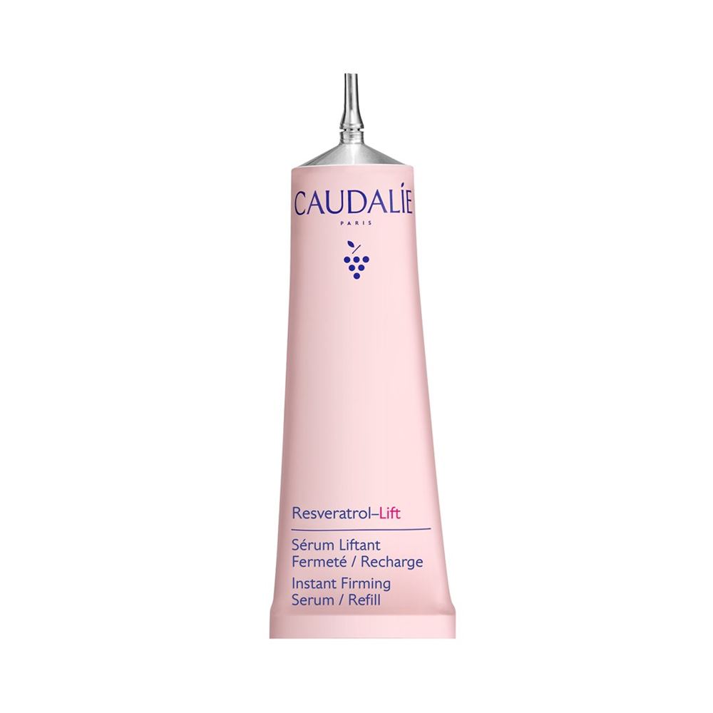 CAUDALIE NEW Resveratrol-Lift Straffungsserum