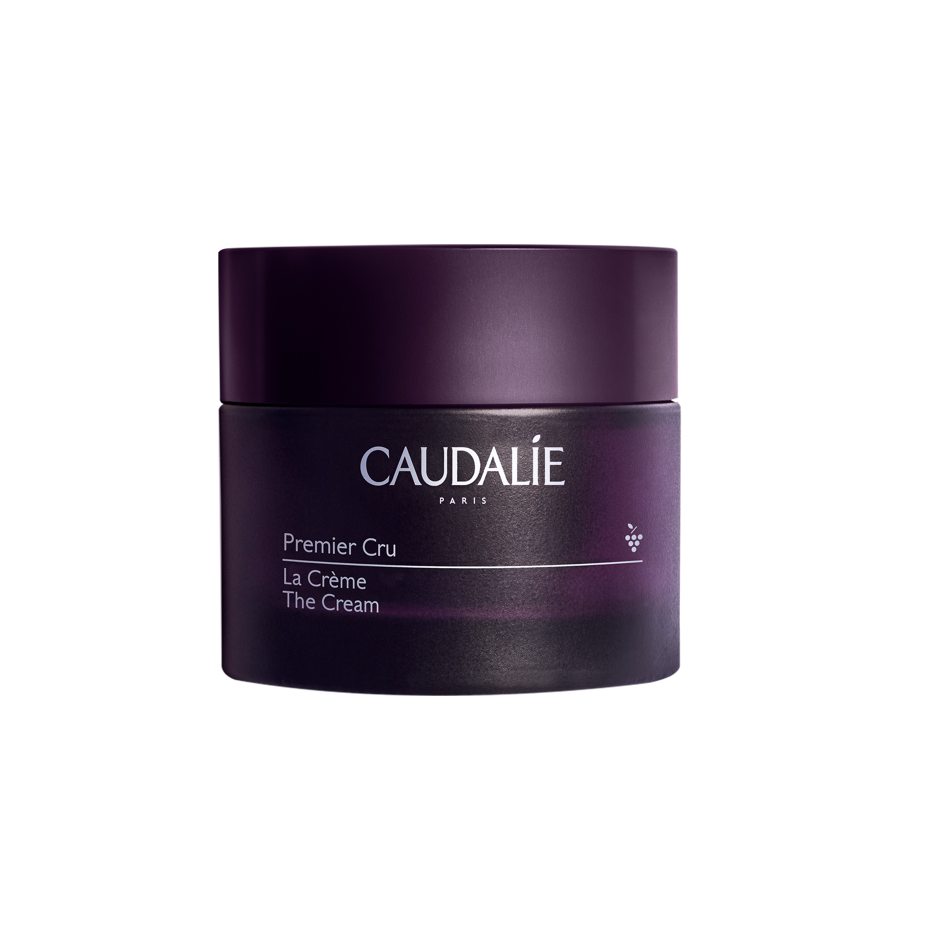 CAUDALIE La Crème re 25