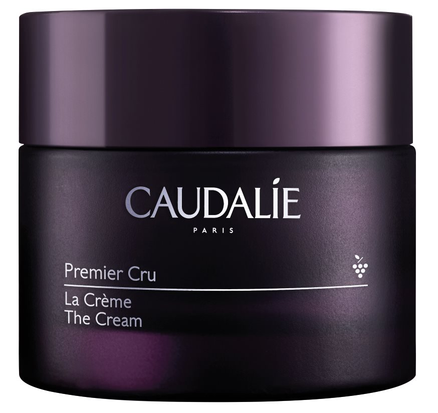 CAUDALIE La Crème re 25