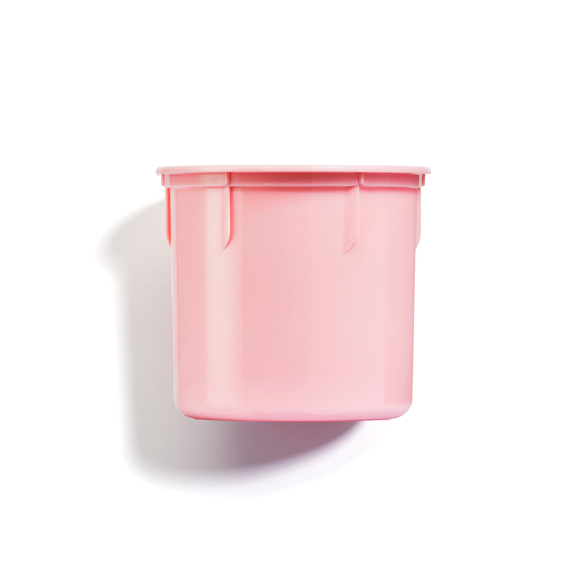 CAUDALIE Resv Lifting Crème Recharge, Hauptbild