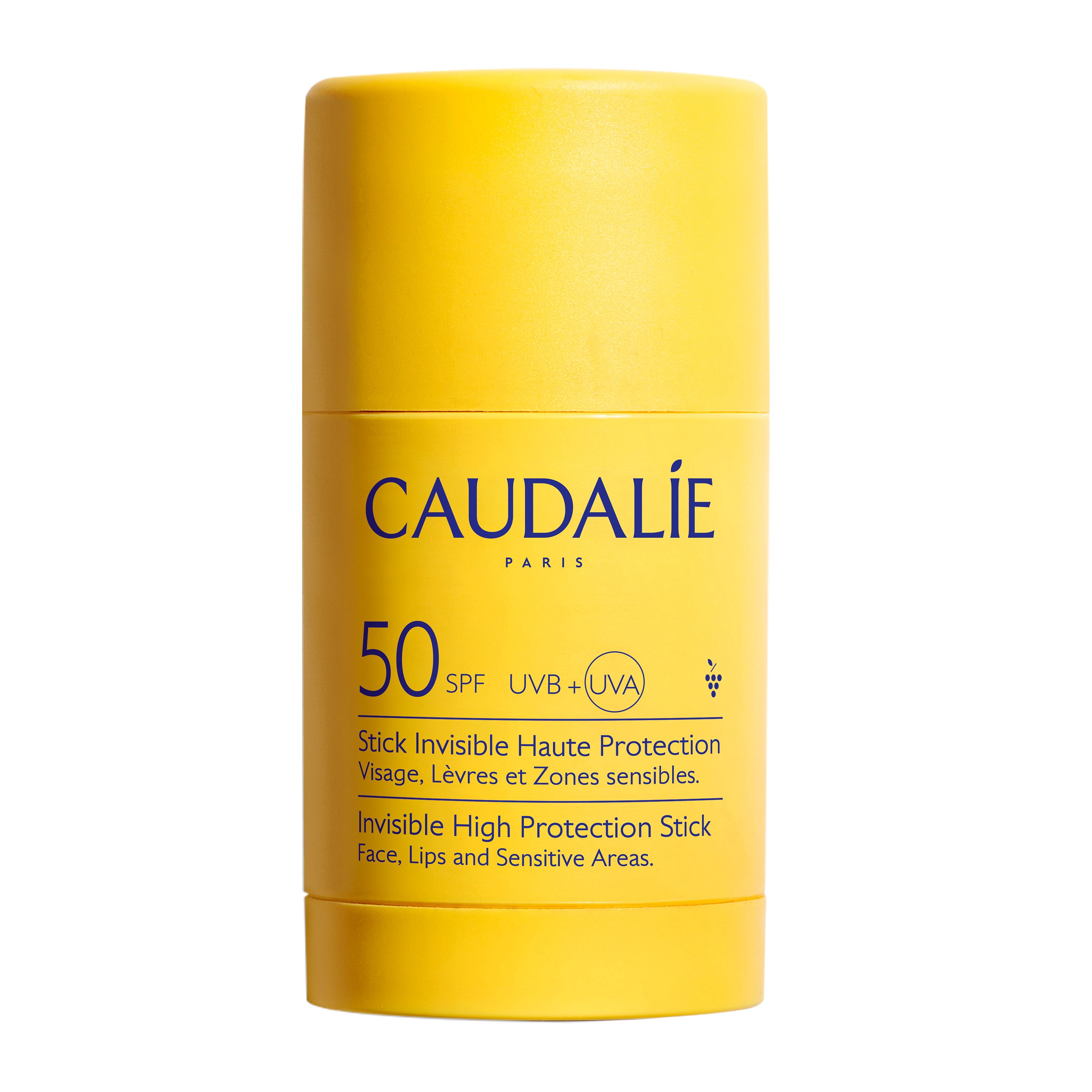 CAUDALIE Stick invisible