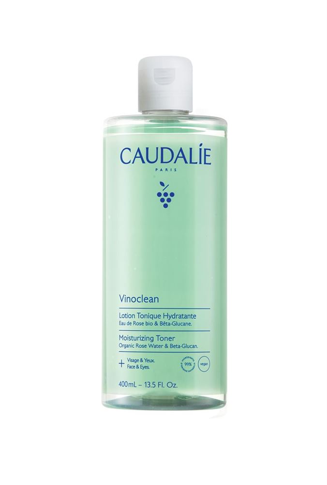 CAUDALIE Vinoclean Gesichtstonic