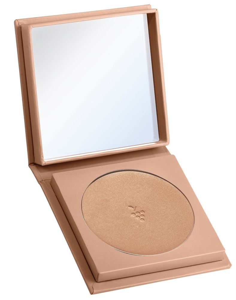 CAUDALIE Poudre Bronz Long Tenue