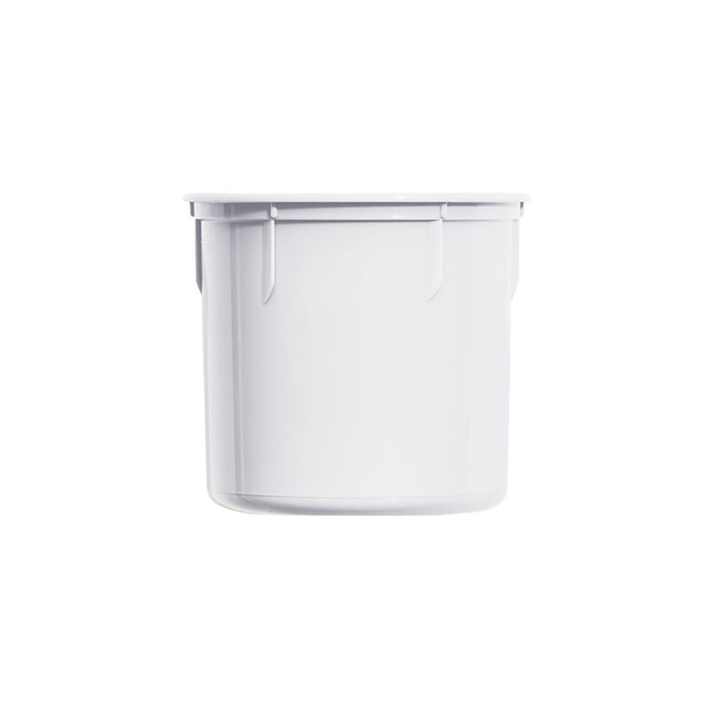 CAUDALIE Crème Anti Taches Recharge, Hauptbild