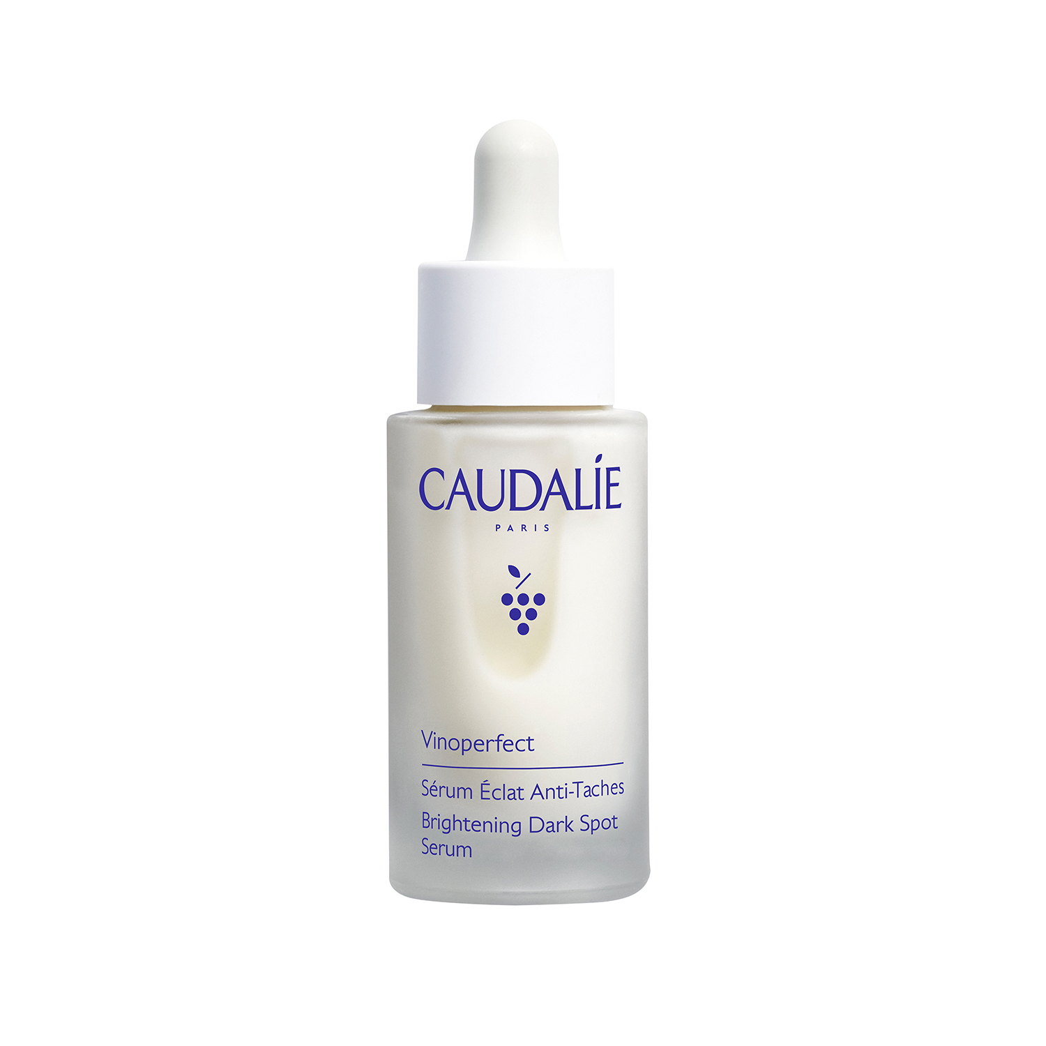 CAUDALIE Sérum Éclat Anti Taches, Hauptbild