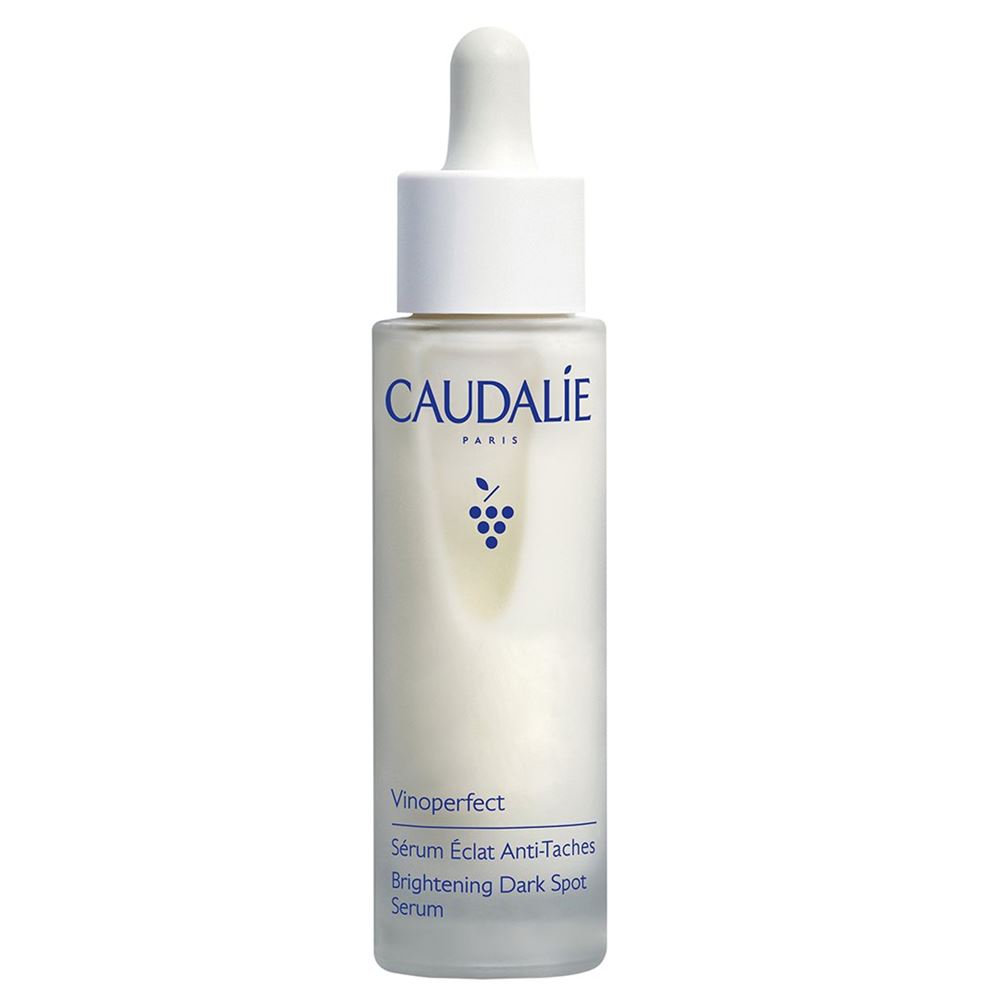 CAUDALIE Sérum Éclat Anti Taches