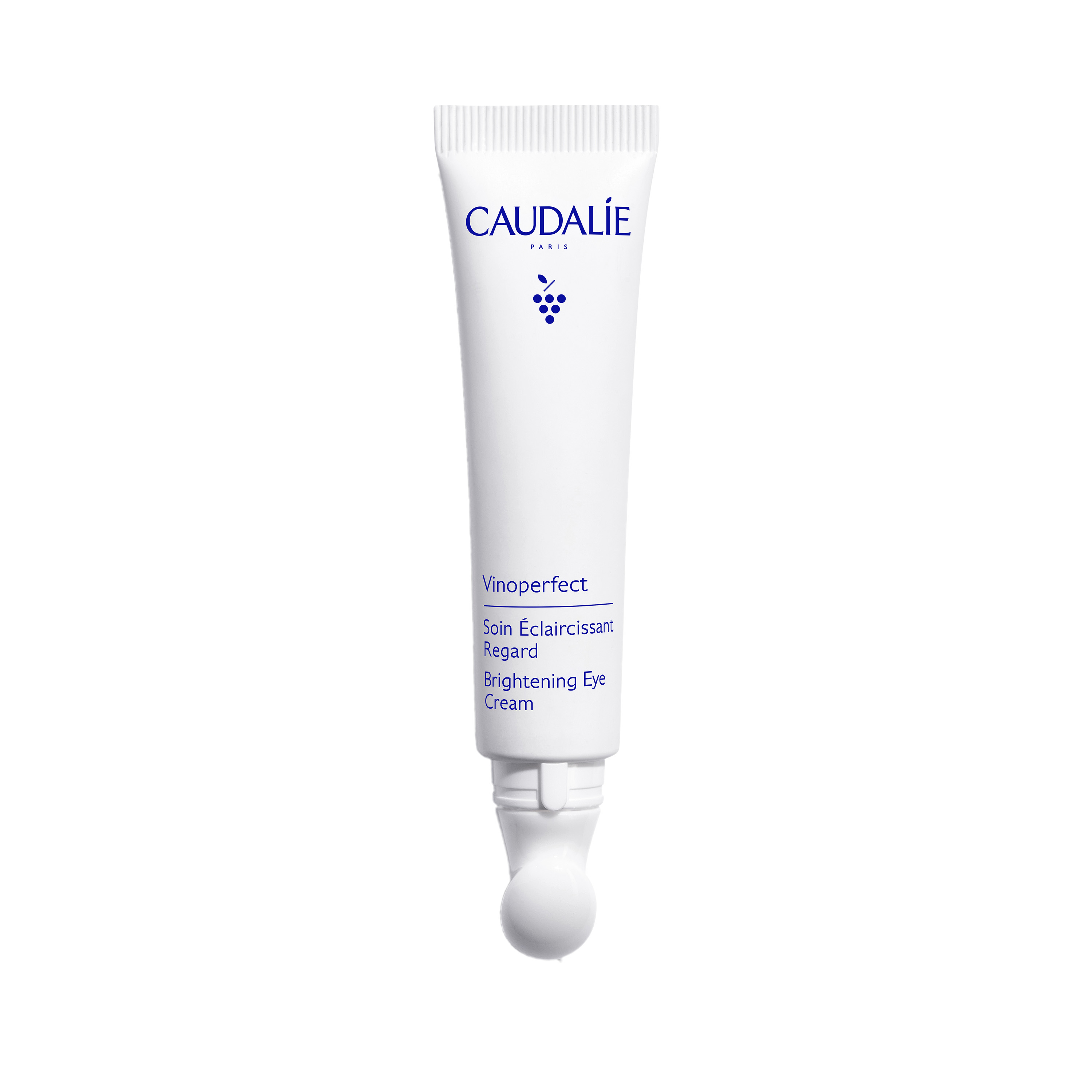 CAUDALIE Soin Eclairciss Regard