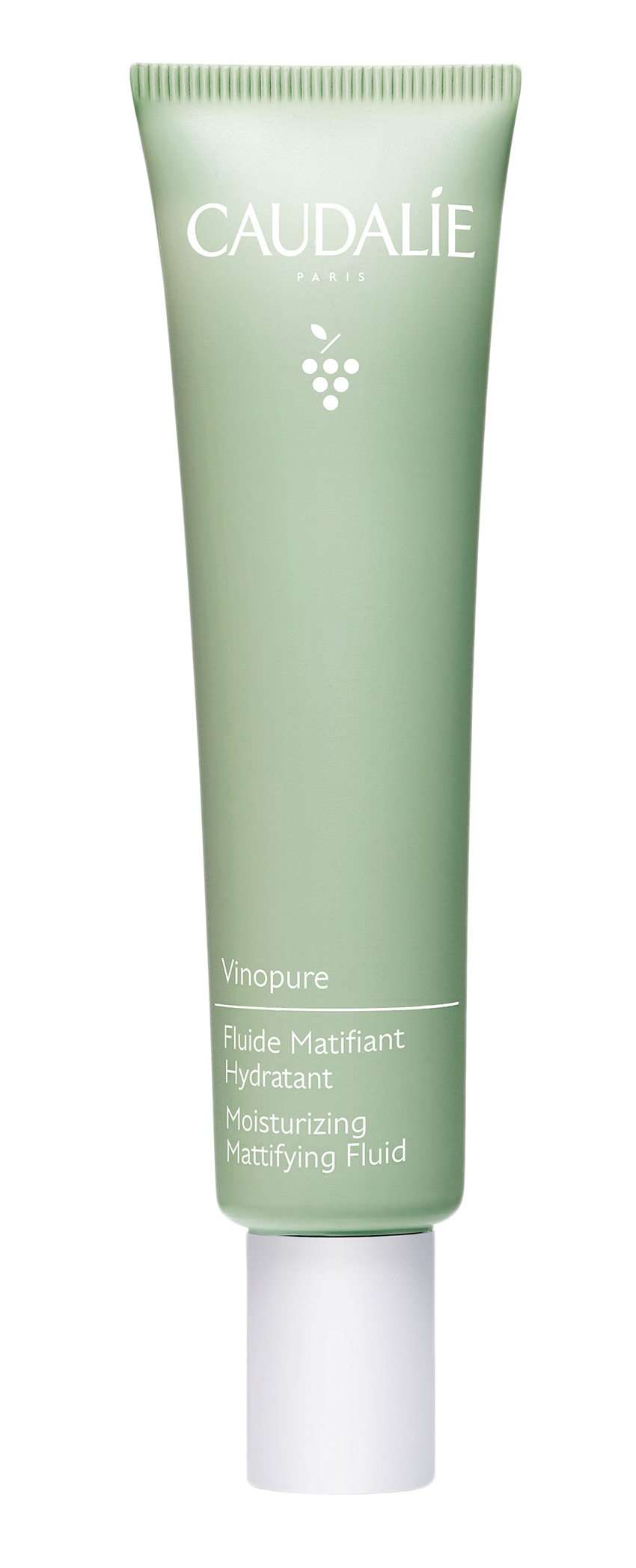 CAUDALIE Fluide Matifying Hydratant