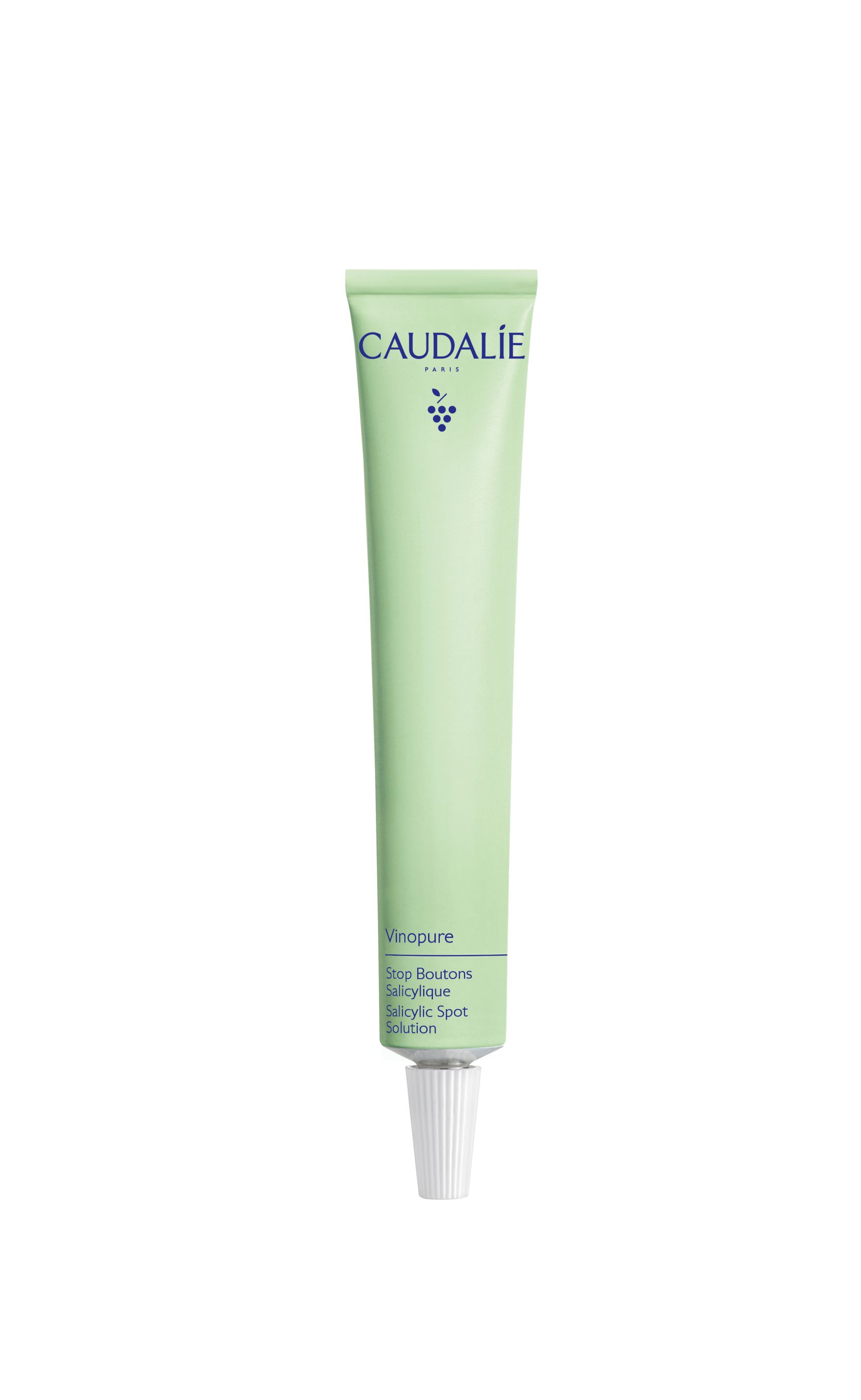 CAUDALIE Vinopure Pickel-Stopp, Hauptbild