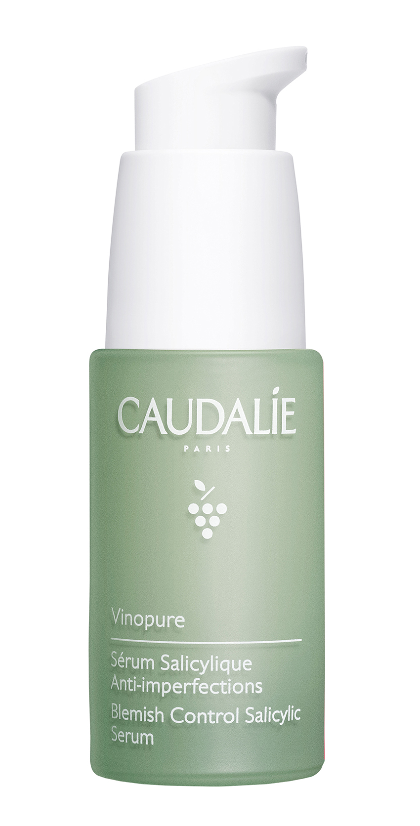 CAUDALIE Sérum Salicylique Anti Imp, Hauptbild