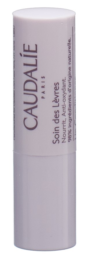 CAUDALIE Soin des Lèvres