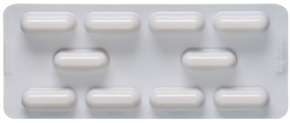 CEFAVIT D3 2000 K2 Mg, Bild 3 von 5