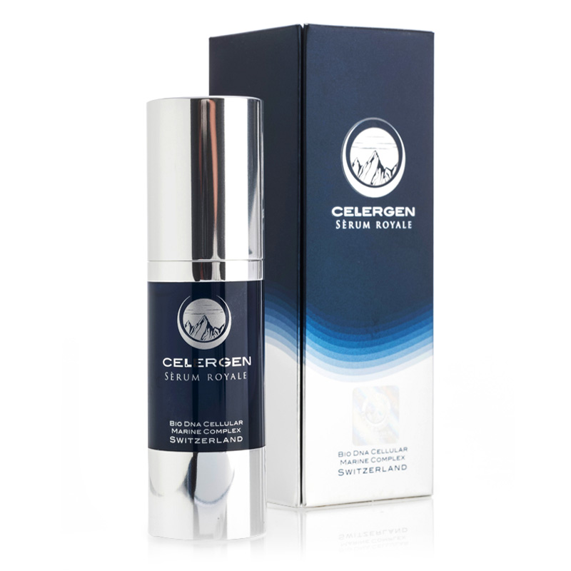 CELERGEN Serum Royale, Bild 2 von 4