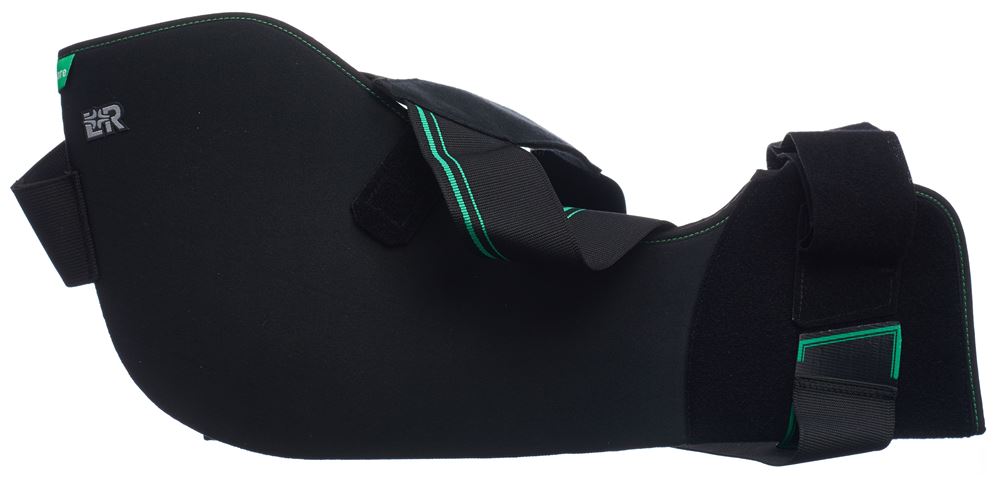CELLACARE Gilchrist Sling Classic, Hauptbild