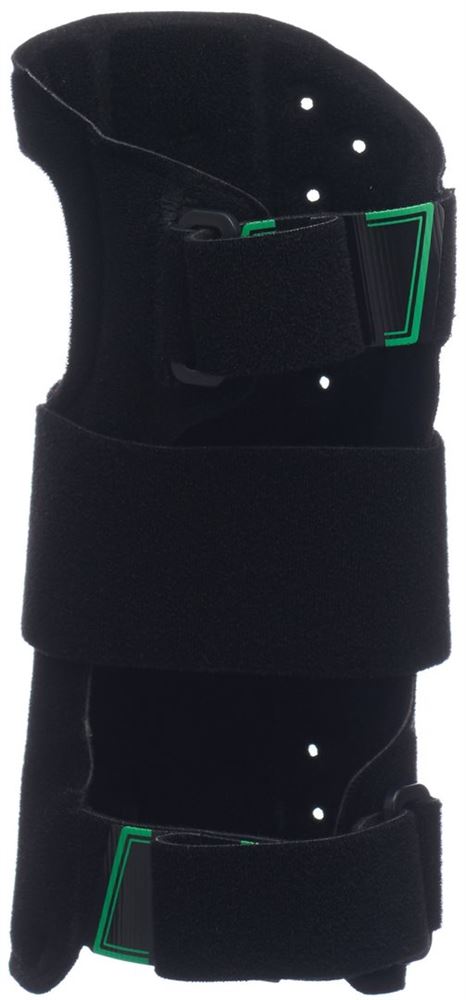 CELLACARE Manu Control Classic, image 2 sur 3