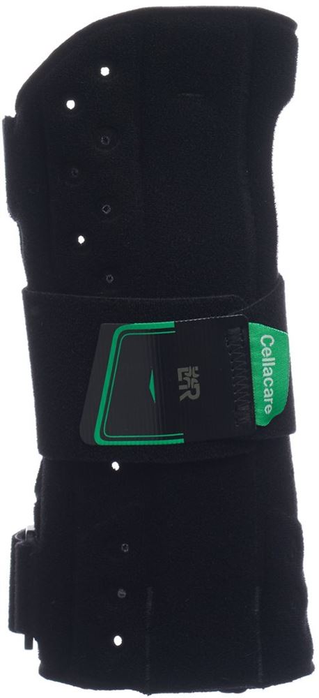 CELLACARE Manu Control Classic, image 3 sur 3