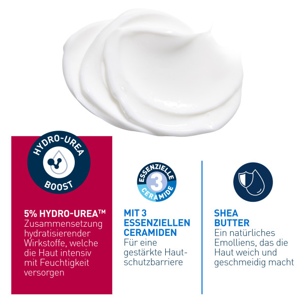 CERAVE Baume hydratant, image 5 sur 5