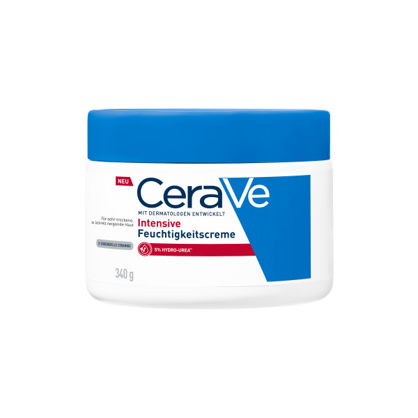 CERAVE Baume hydratant
