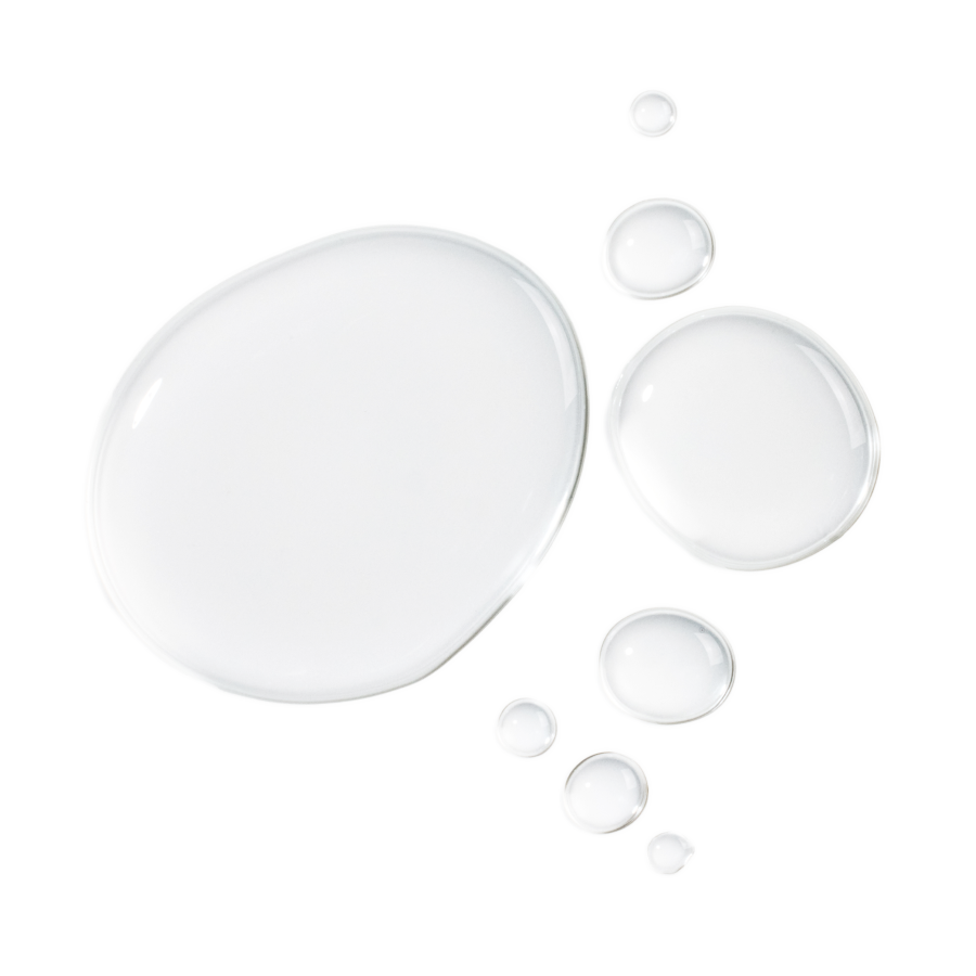 CERAVE Eau Micellaire, image 4 sur 5