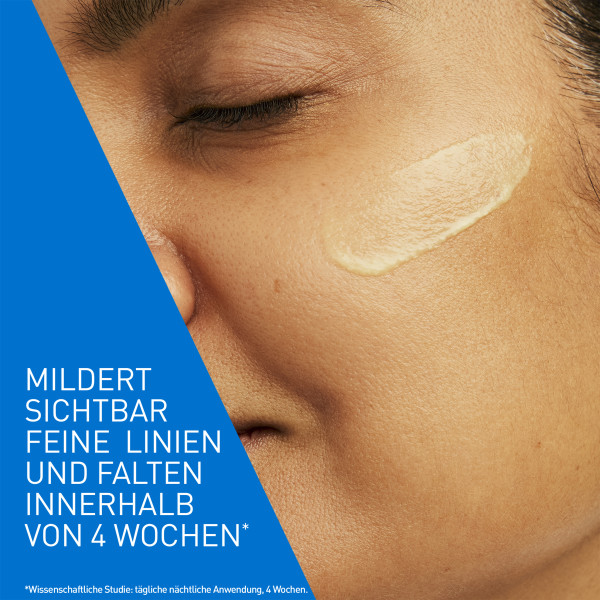 CERAVE Skin Renewing Glättendes Serum, Bild 4 von 5