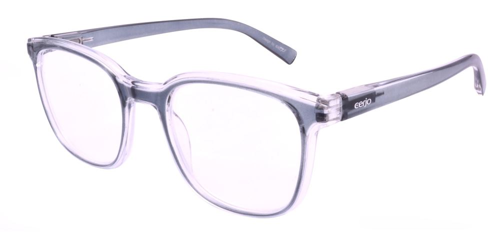 CERJO Lesebrille