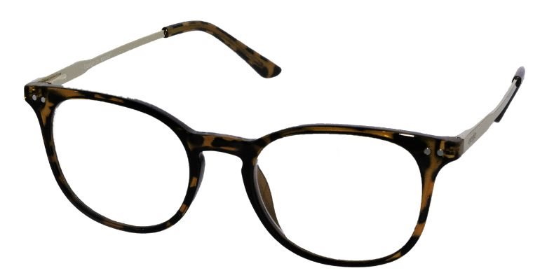 CERJO Lesebrille